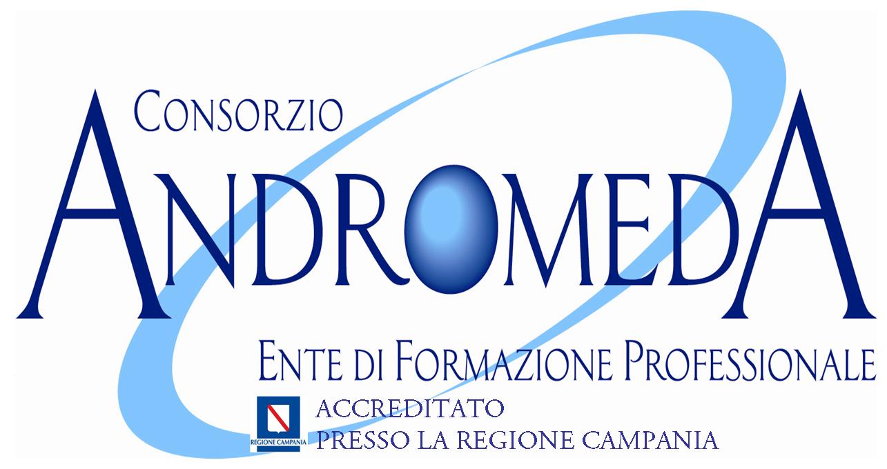 Consorzio Andromeda