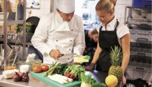 cuoco_in_cucina-430x247