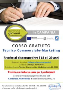 locandina-operatore-tecnico-comm-e-marketing-2-ed