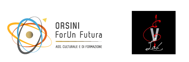 orsini forunfutura