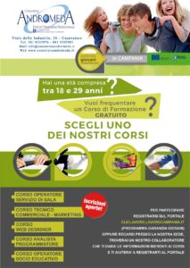 5corsi-garanzia